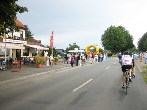 Cyclassics 087